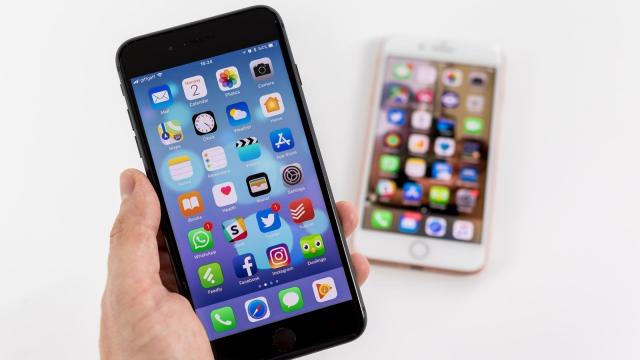 苹果为 iPhone 提供支持的年限是多久