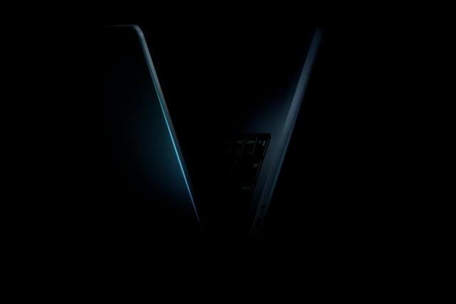 苹果副总裁Joswiak暗示：下一代MacBook Pro即将发布