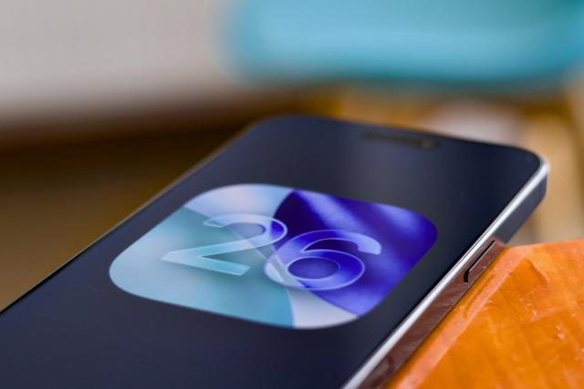 iOS 26隐藏功能盘点：从照片优化到自动混音等7个实用技巧