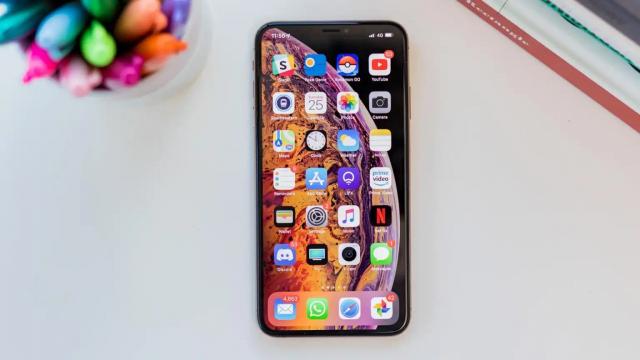iPhone 19 或重演 iPhone 9 的命運