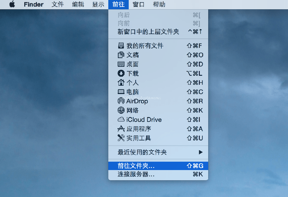 QQ20150817-3@2x.png