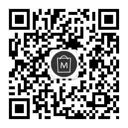 关注微信公众号，发送信息“markman”获取 Mark Man 提取码。